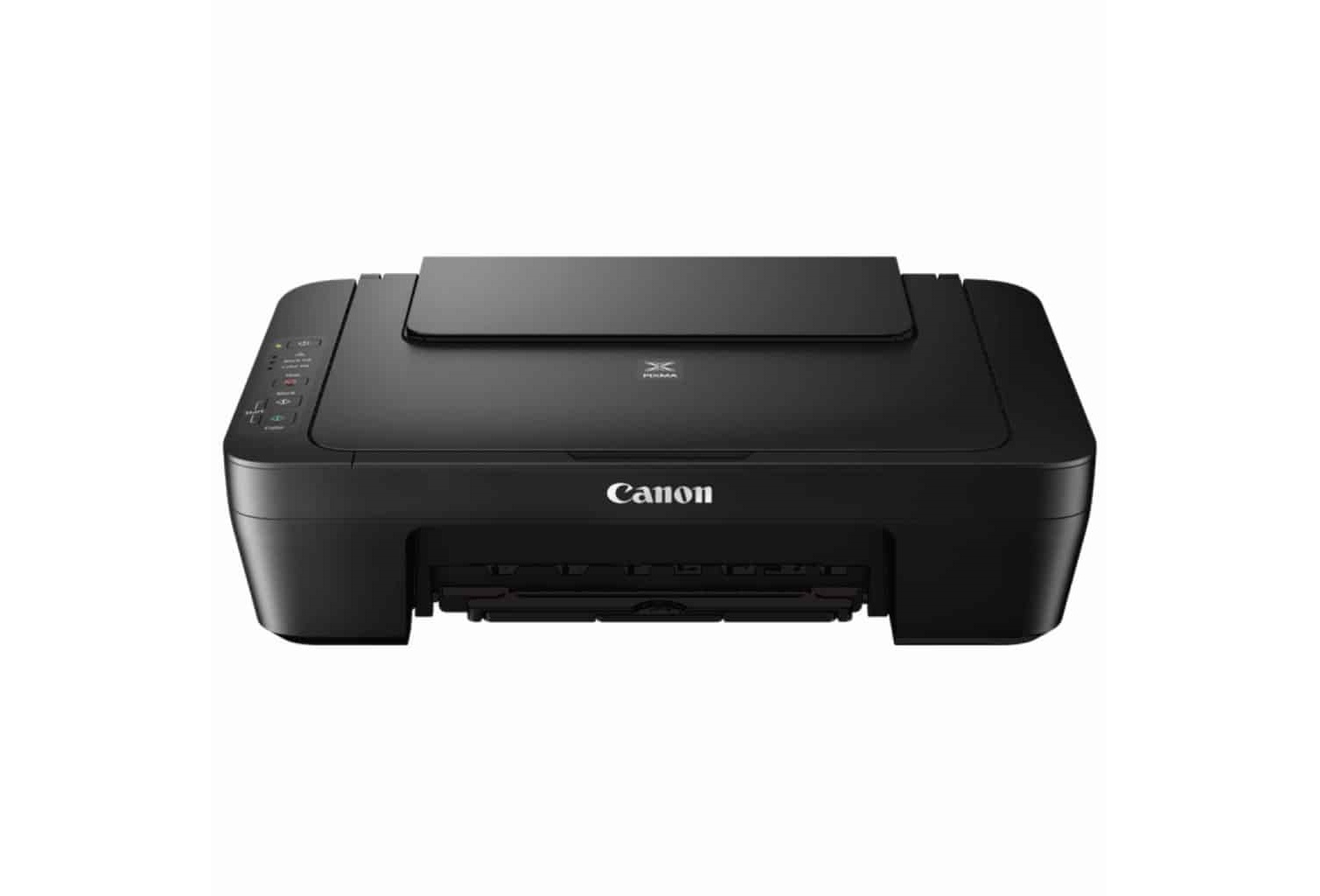 درایور پرینتر کانن مدل Canon PIXMA MG2540