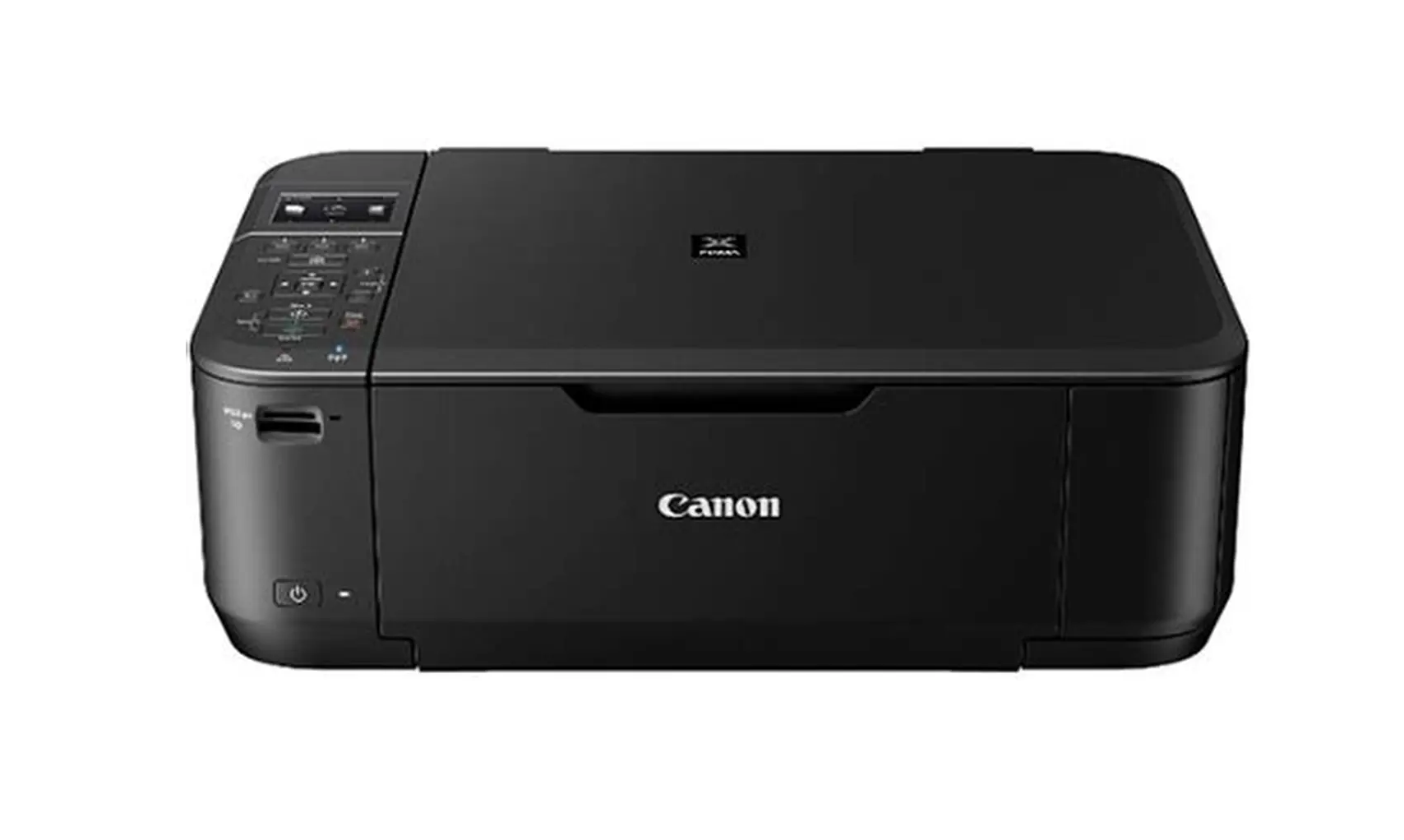 درایور پرینتر کانن مدل Canon PIXMA MP230