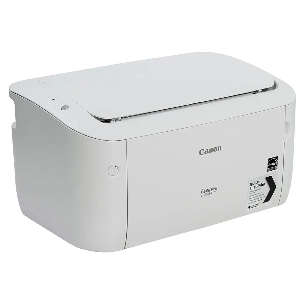 کوچکترین پرینترهای لیزری 2025: معرفی بهترین مدل‌ها