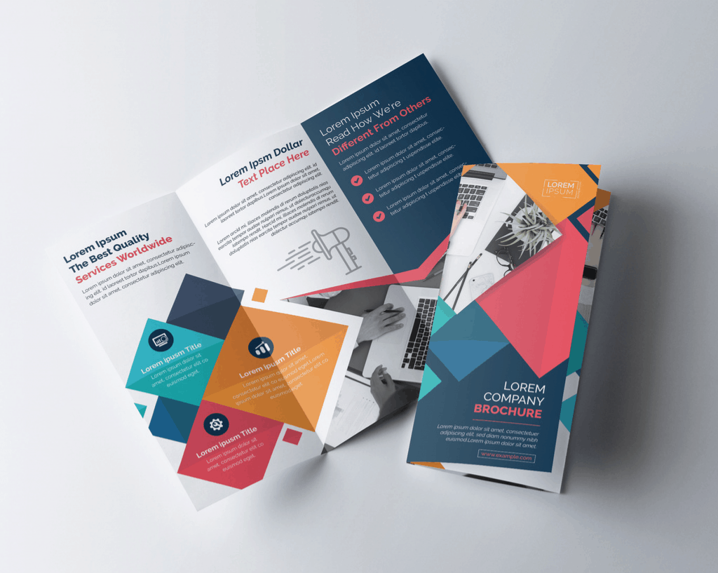 تفاوت بین کاغذ عادی و کاغذ عکس: کدام برای چاپ شما مناسب است؟