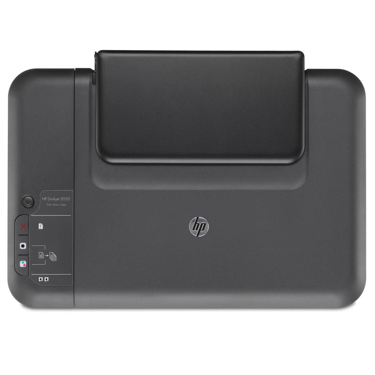 دانلود درایور پرینتر اچ پی مدل HP Deskjet 2050