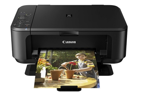 درایور پرینتر کانن مدل Canon PIXMA MG3240