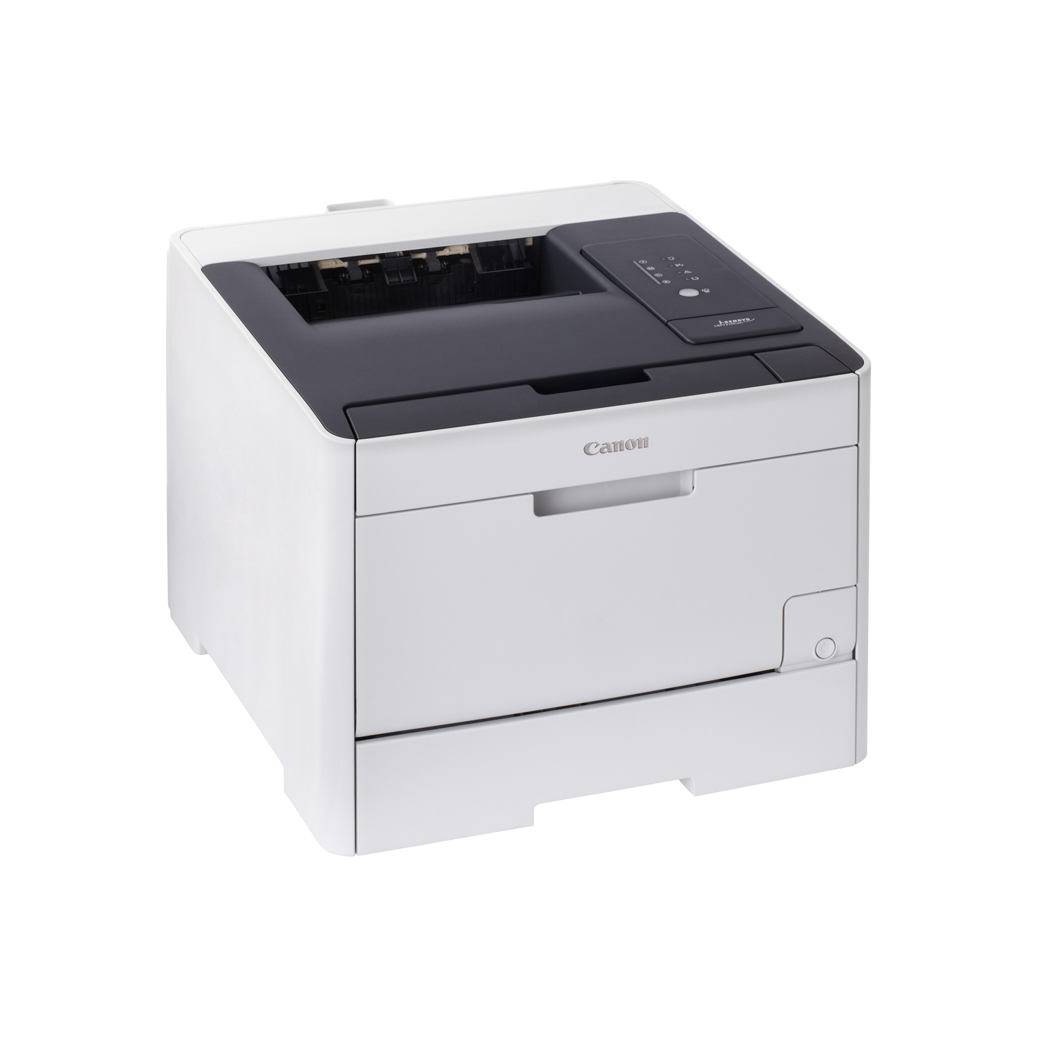 درایور پرینتر کانن مدل Canon i-SENSYS LBP7210Cdn