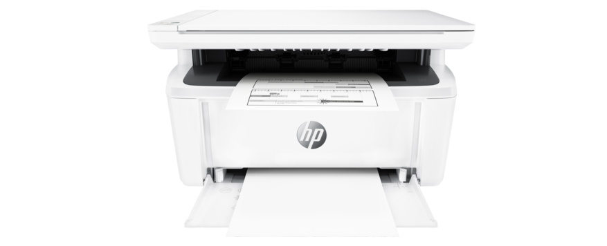 دانلود درایور پرینتر اچ پی مدل HP LaserJet Pro MFP M31