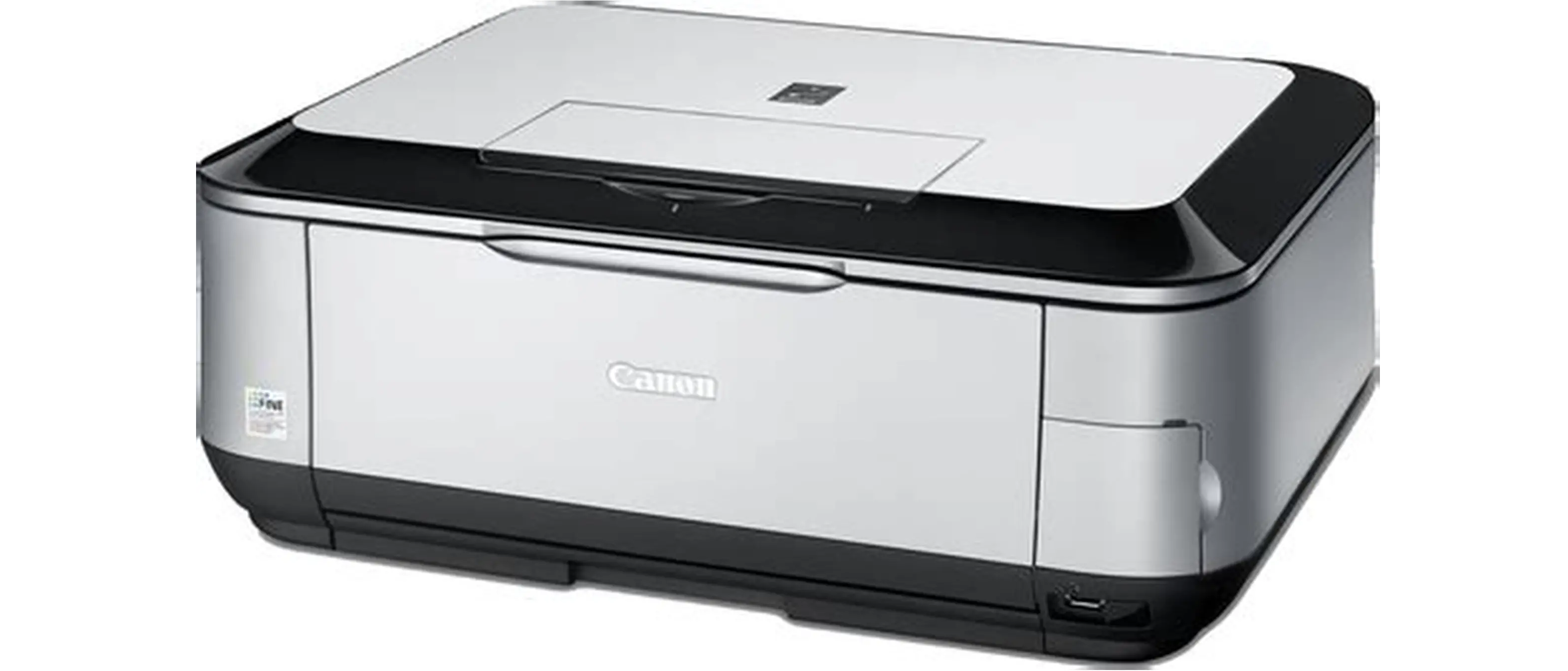 درایور پرینتر کانن مدل Canon PIXMA MP630