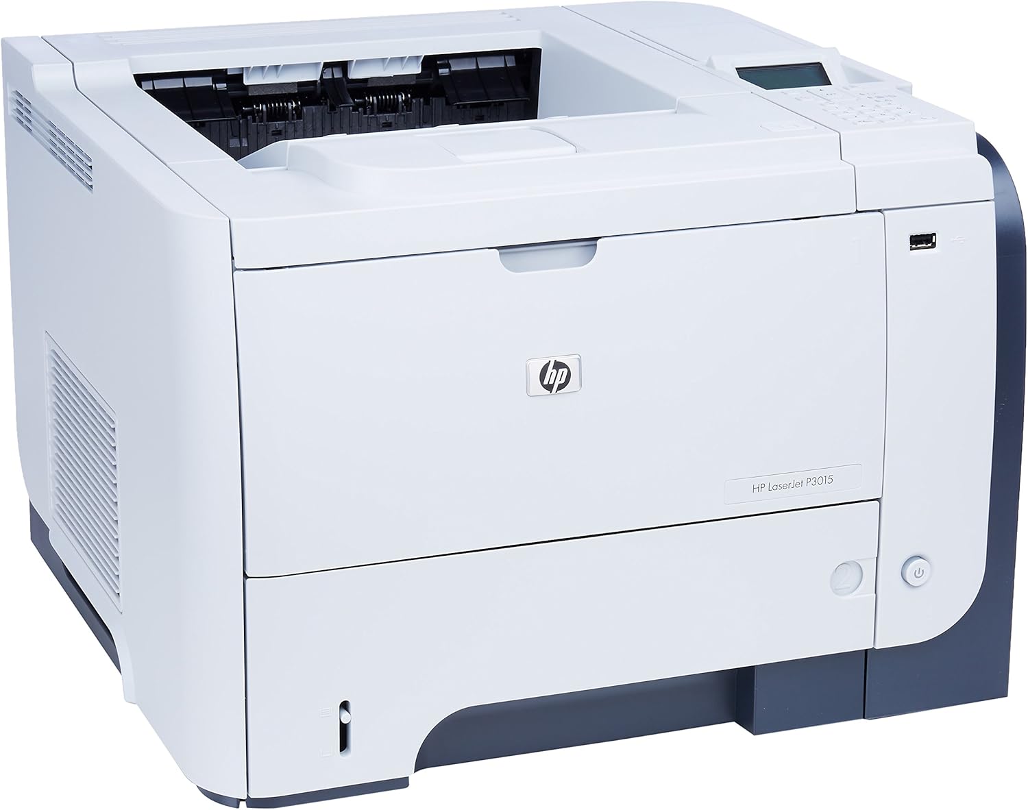 دانلود درایور پرینتر اچ پی مدل HP LaserJet 3015