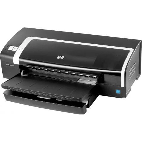 دانلود درایور پرینتر اچ پی مدل HP Officejet K7108