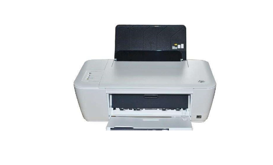 دانلود درایور پرینتر اچ پی مدل HP Deskjet 1511