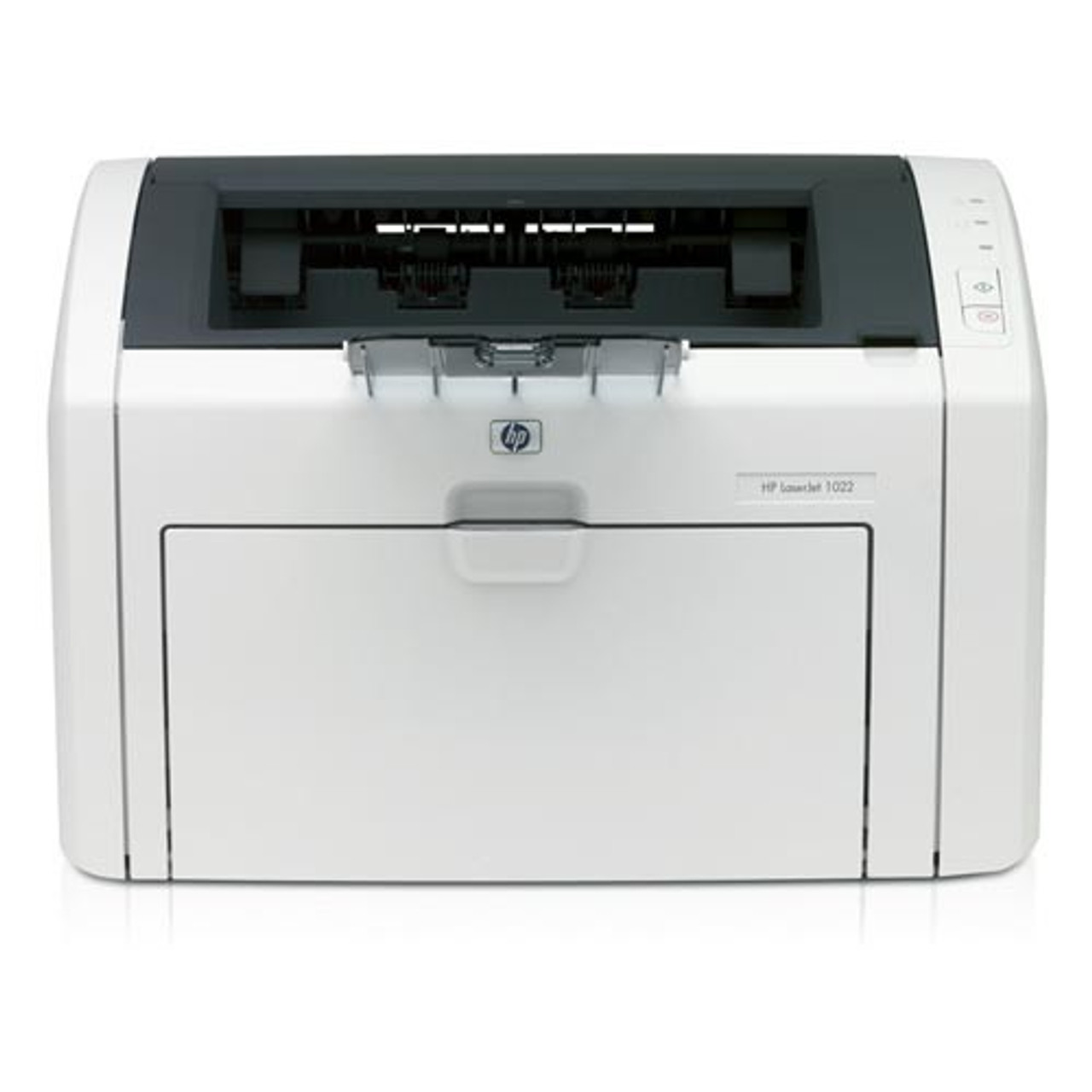 دانلود درایور پرینتر اچ پی مدل HP LaserJet 1022n