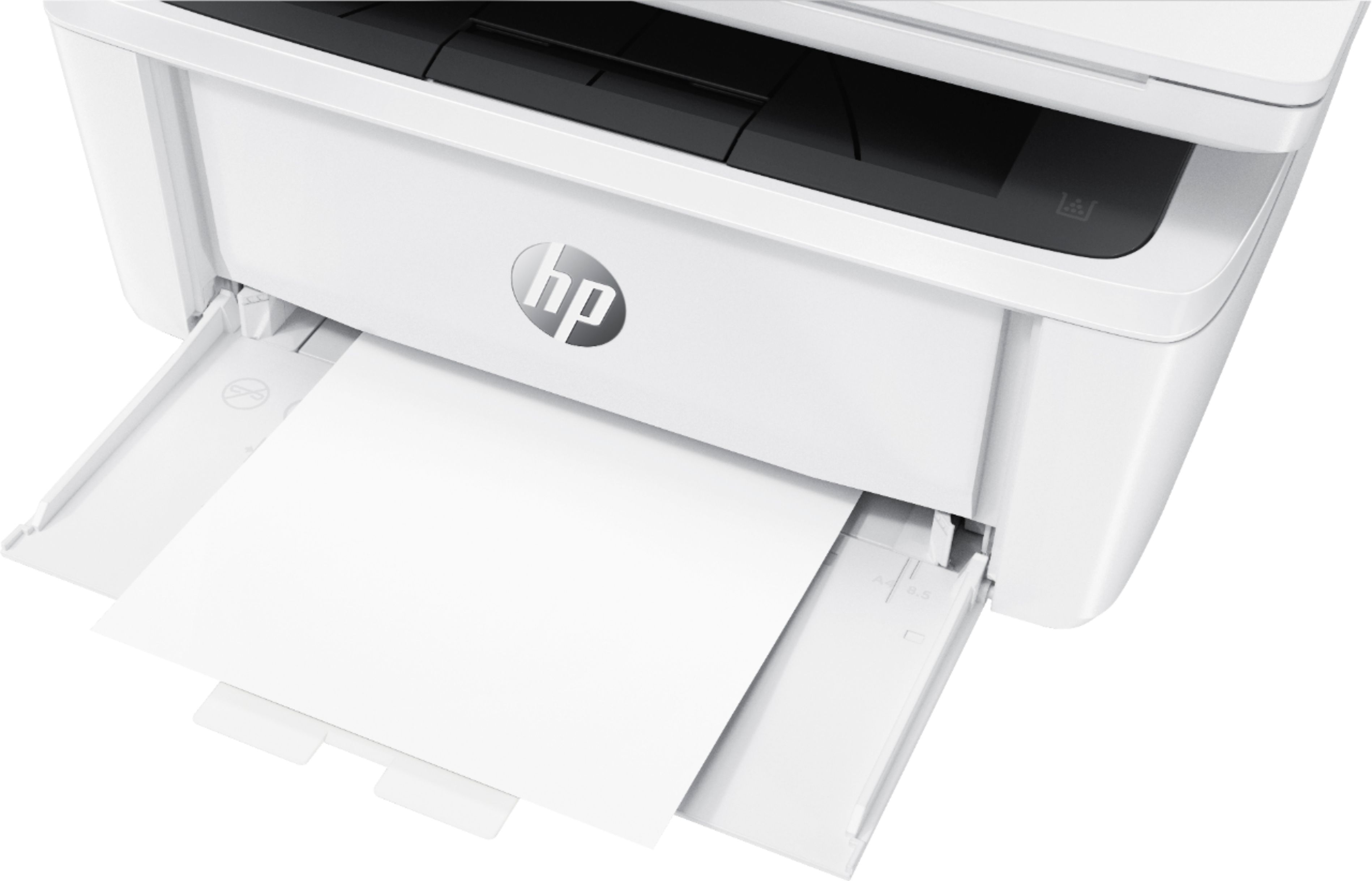 دانلود درایور پرینتر اچ پی مدل HP LaserJet Pro MFP M29