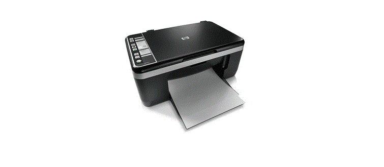 دانلود درایور پرینتر اچ پی مدل HP 915 Inkjet
