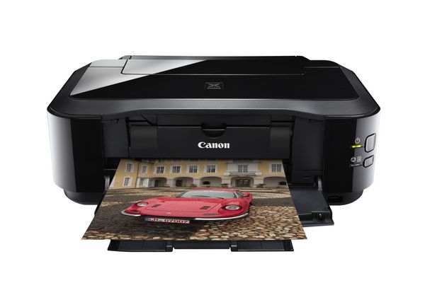 درایور پرینتر کانن مدل Canon PIXMA MX374