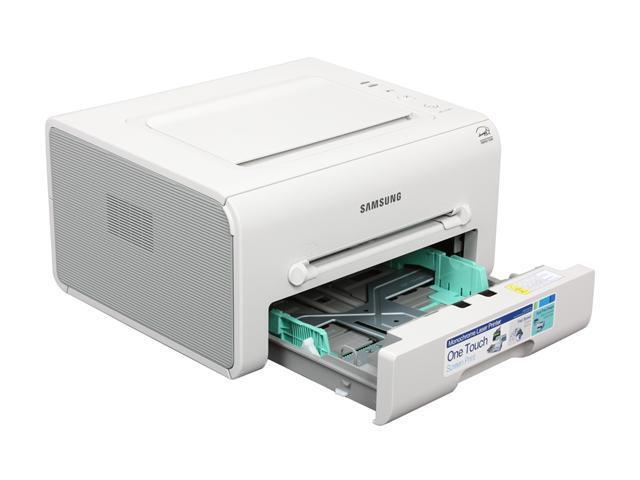 دانلود درایور پرینتر سامسونگ مدل Samsung ML-2545