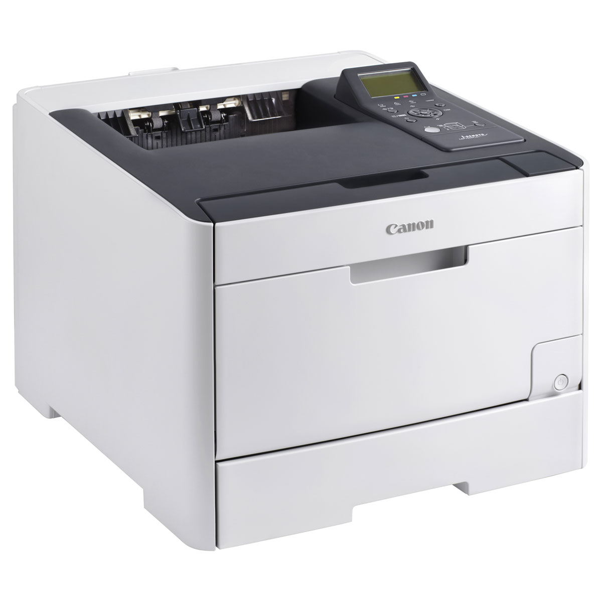 درایور پرینتر کانن مدل Canon i-SENSYS LBP7660Cdn
