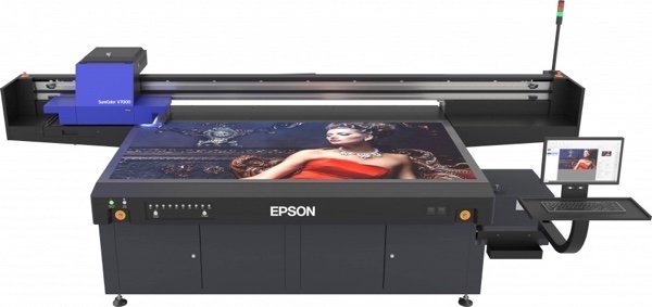 بررسی وضعیت LED های پرینترهای برادر: راهنمای کامل عیب‌یابی و رفع خطا