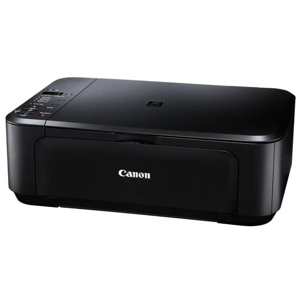 درایور پرینتر کانن مدل Canon PIXMA MG2140