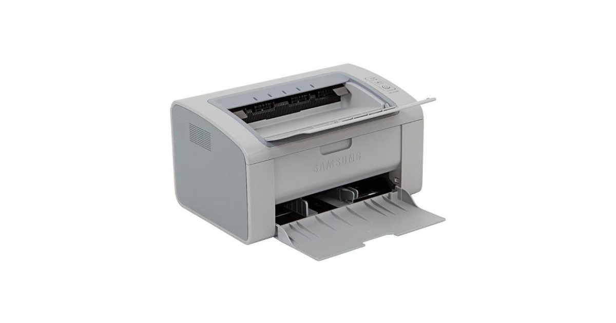 دانلود درایور پرینتر سامسونگ مدل Samsung ML-2167