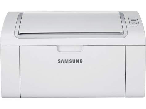 دانلود درایور پرینتر سامسونگ مدل Samsung ML-2162