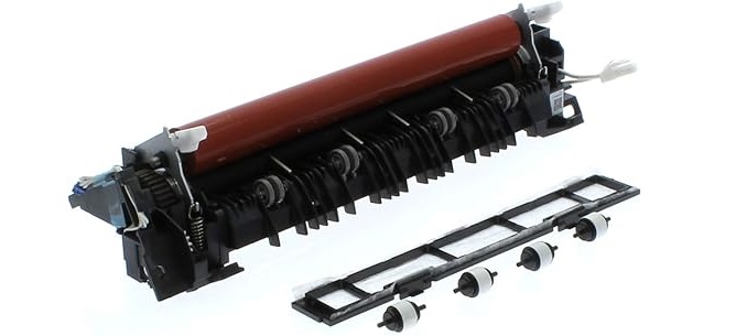 فیوزینگ پرینتر چیست؟