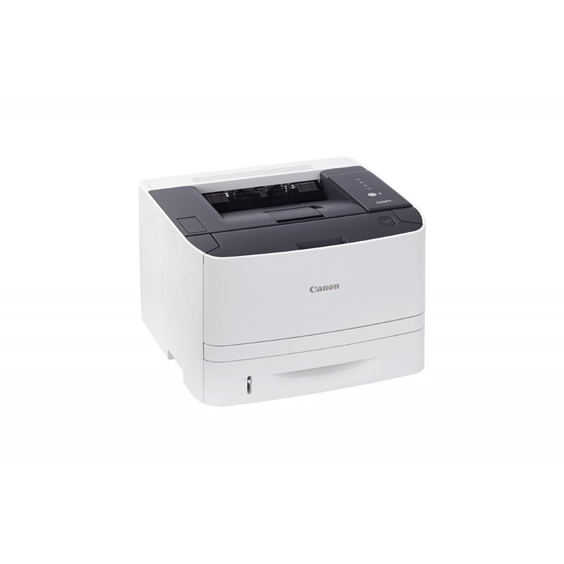 درایور پرینتر کانن مدل Canon i-SENSYS LBP6310dn