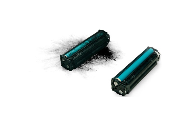 راهنمای جامع تشخیص و شناسایی کارتریج لیزری اصلی و اورجینال HP