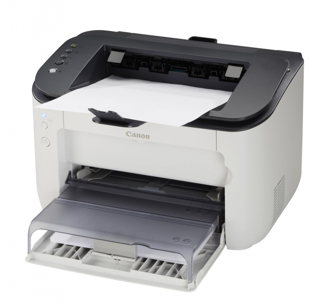 درایور پرینتر کانن مدل Canon i-SENSYS LBP6230dw