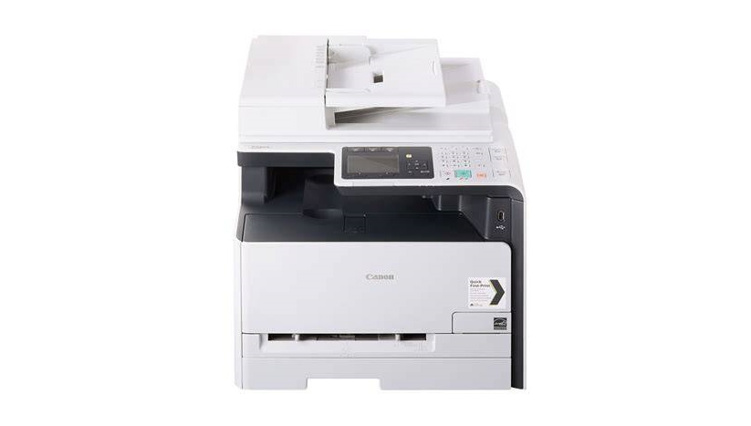 درایور پرینتر کانن مدل Canon i-SENSYS MF4330d