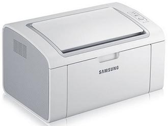 دانلود درایور پرینتر سامسونگ مدل Samsung ML-2166