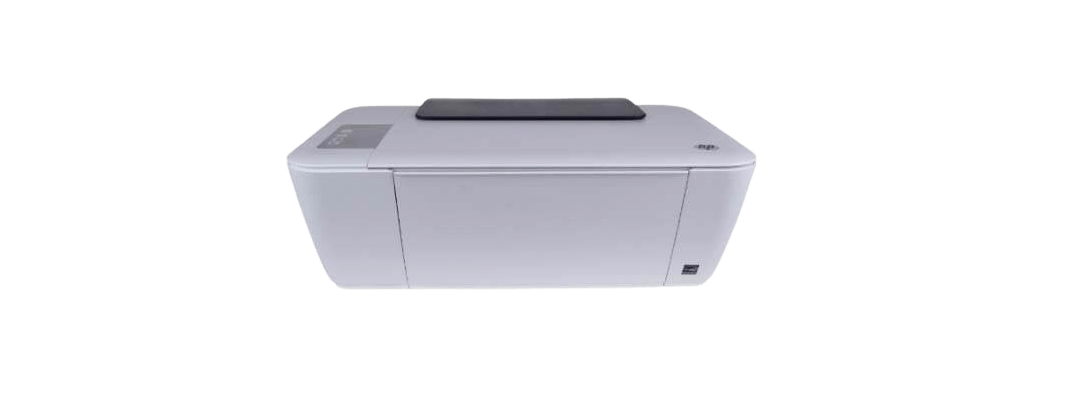 دانلود درایور پرینتر اچ پی مدل HP Deskjet 1517