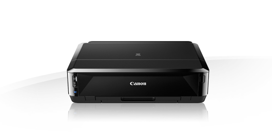 درایور پرینتر کانن مدل Canon PIXMA ip7240