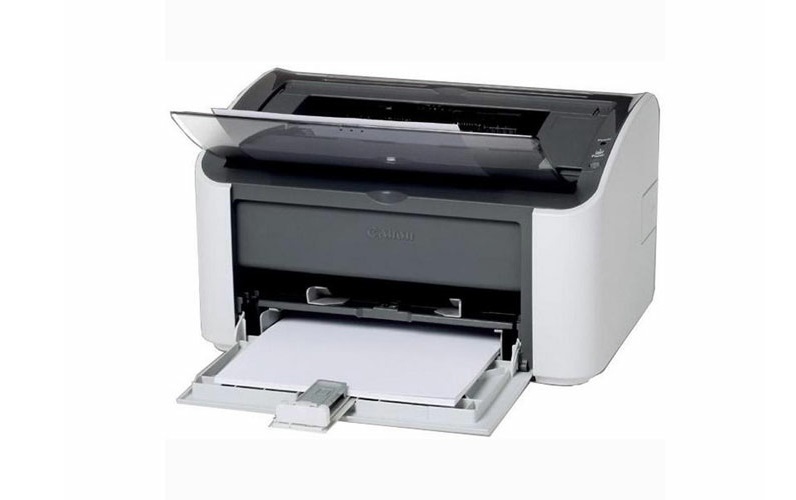 درایور پرینتر کانن مدل Canon i-SENSYS LBP3000