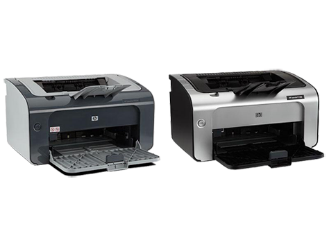دانلود درایور پرینتر اچ پی مدل HP LaserJet Pro P1108
