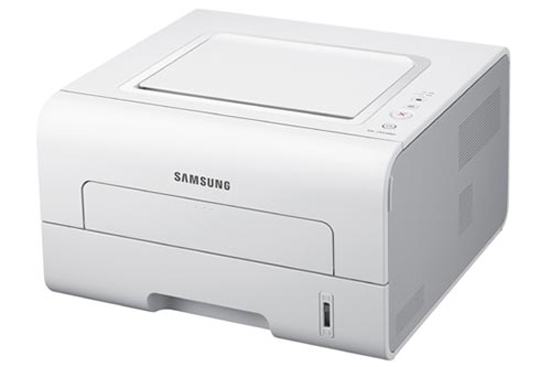 دانلود درایور پرینتر سامسونگ مدل Samsung ML-2250