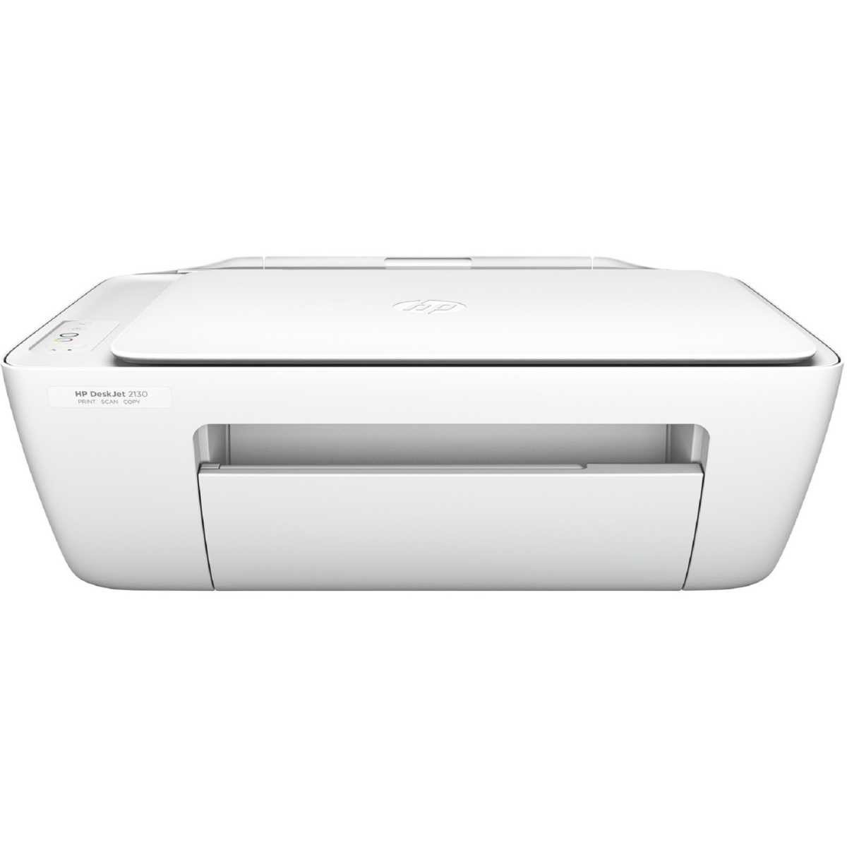 دانلود درایور پرینتر اچ پی مدل HP DeskJet 2131