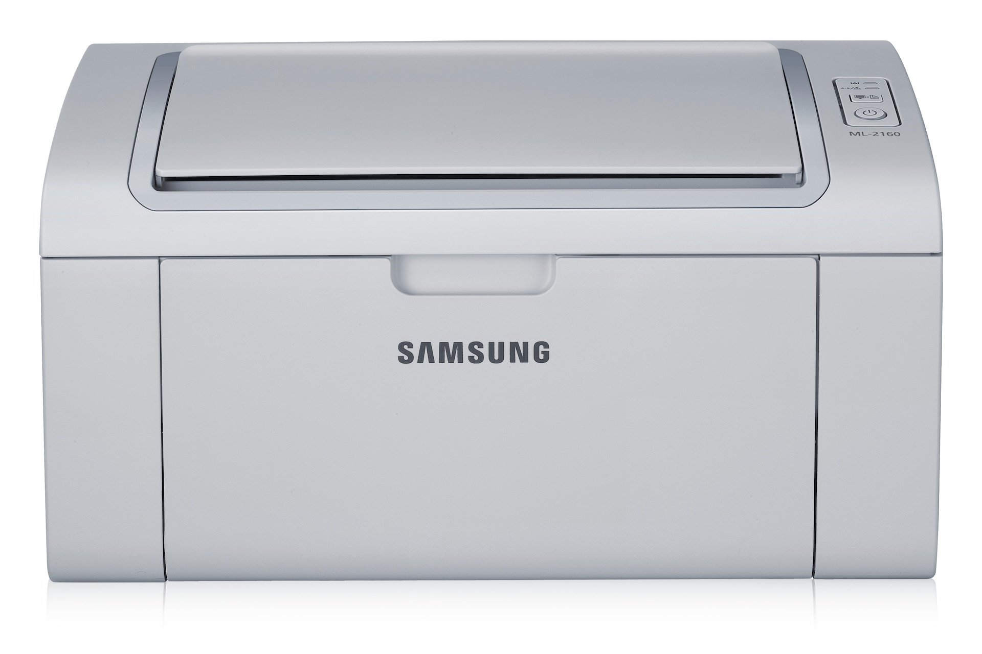 دانلود درایور پرینتر سامسونگ مدل Samsung ML-2161