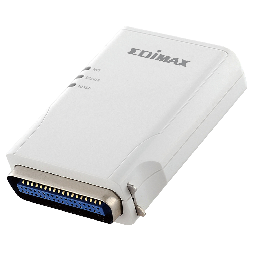 پرینت سرور چیست و چرا برای شبکه‌ها ضروری است؟