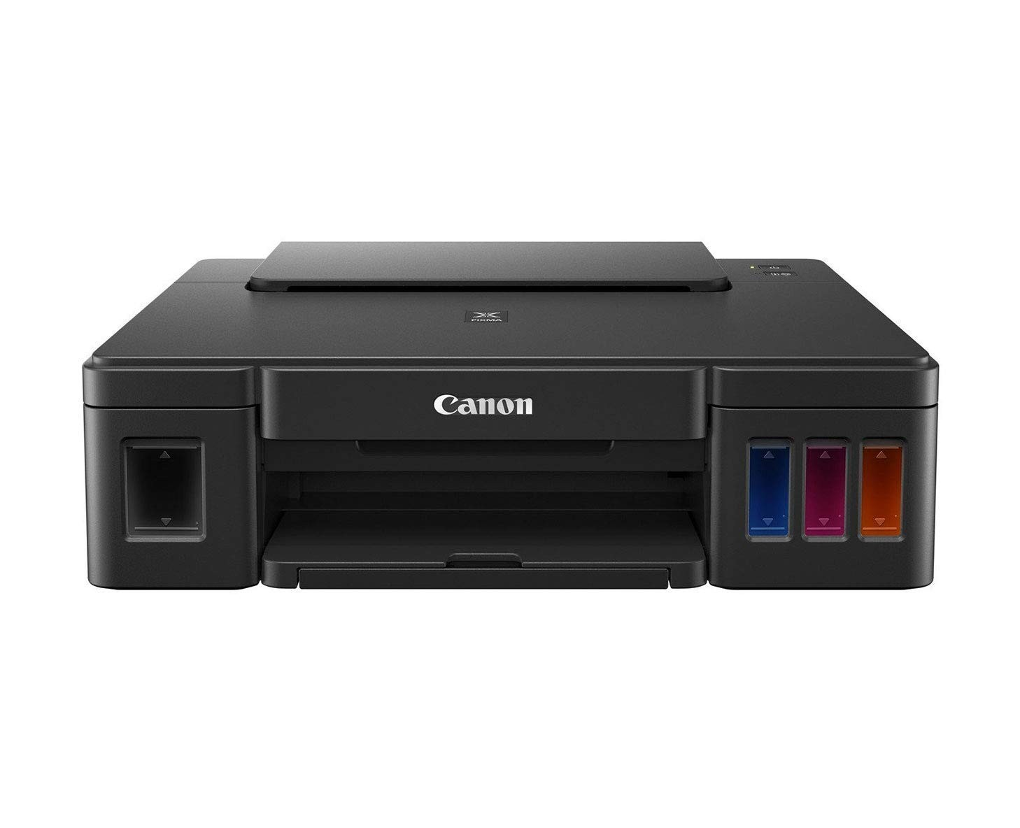 درایور پرینتر کانن مدل Canon PIXMA G1410
