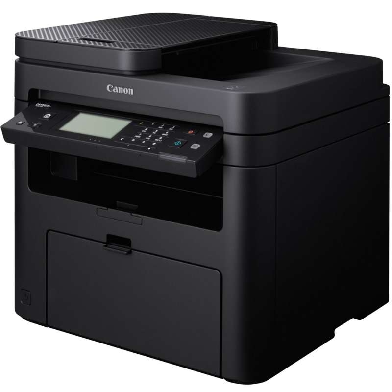 درایور پرینتر کانن مدل Canon i-SENSYS MF216N