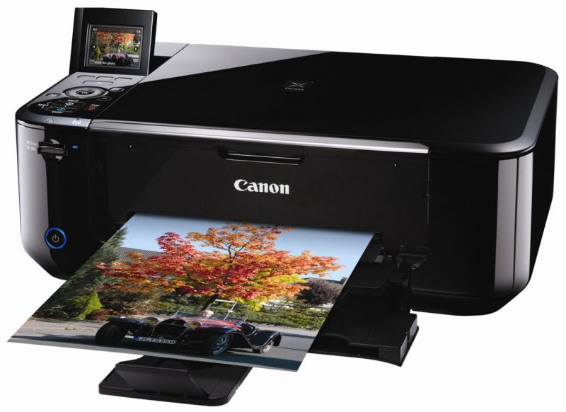 درایور پرینتر کانن مدل Canon PIXMA MG2240