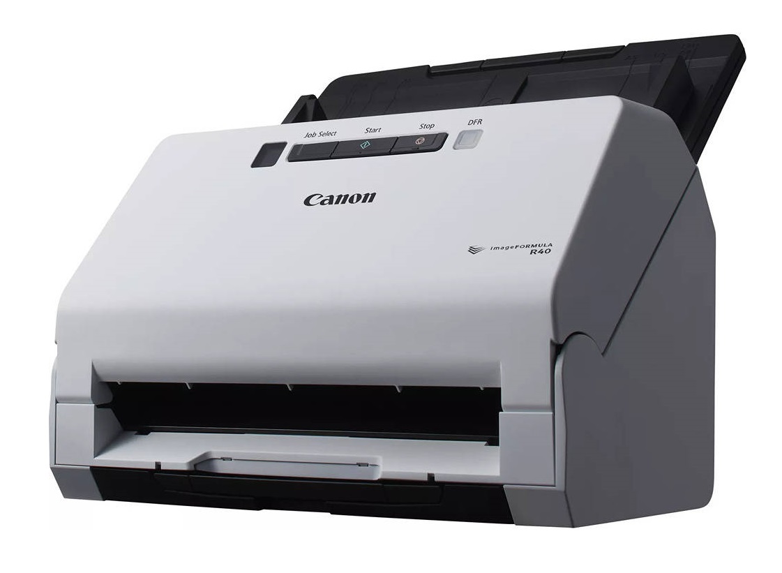 بهترین اسکنرهای 2025: انتخاب مناسب برای خانه و دفتر شما