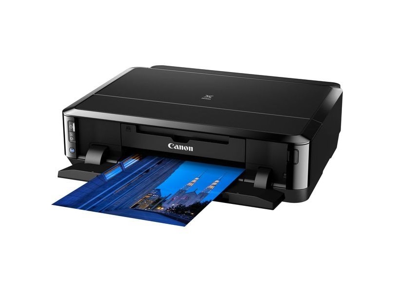 درایور پرینتر کانن مدل Canon PIXMA ip7250