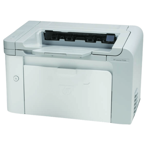دانلود درایور پرینتر اچ پی مدل HP LaserJet Pro P1568