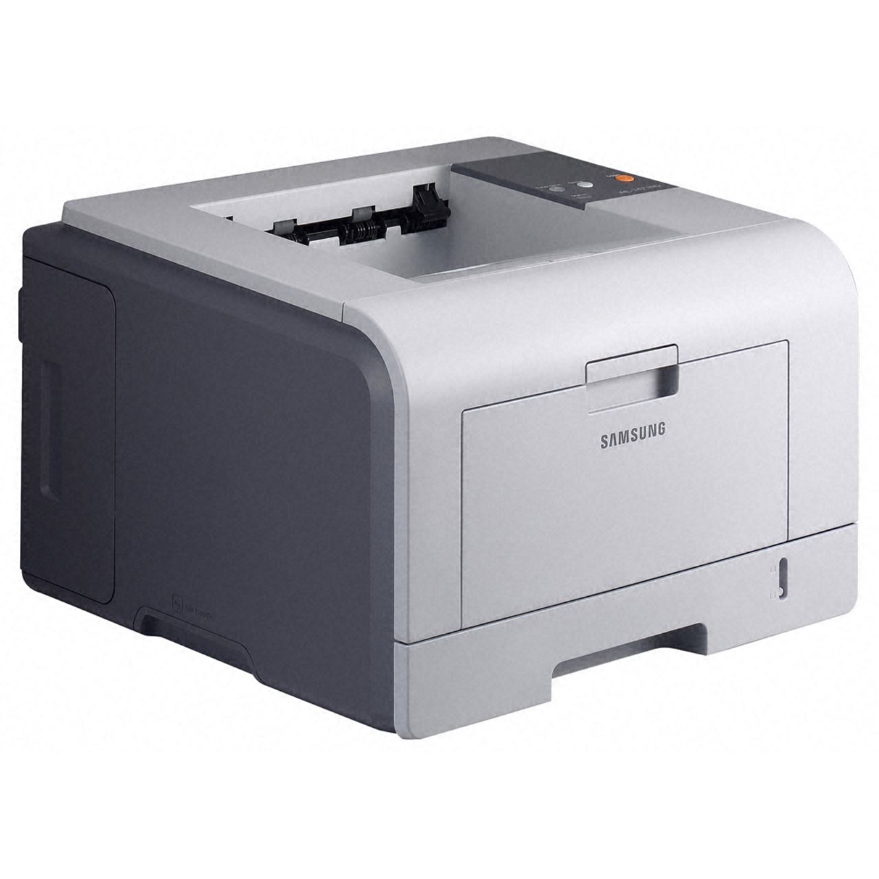 دانلود درایور پرینتر سامسونگ مدل Samsung ML-3470