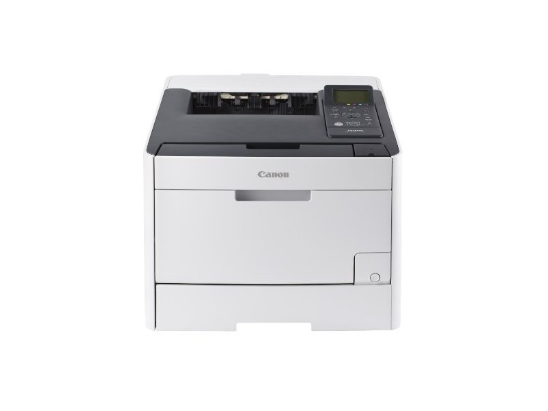 درایور پرینتر کانن مدل Canon i-SENSYS LBP7680Cx