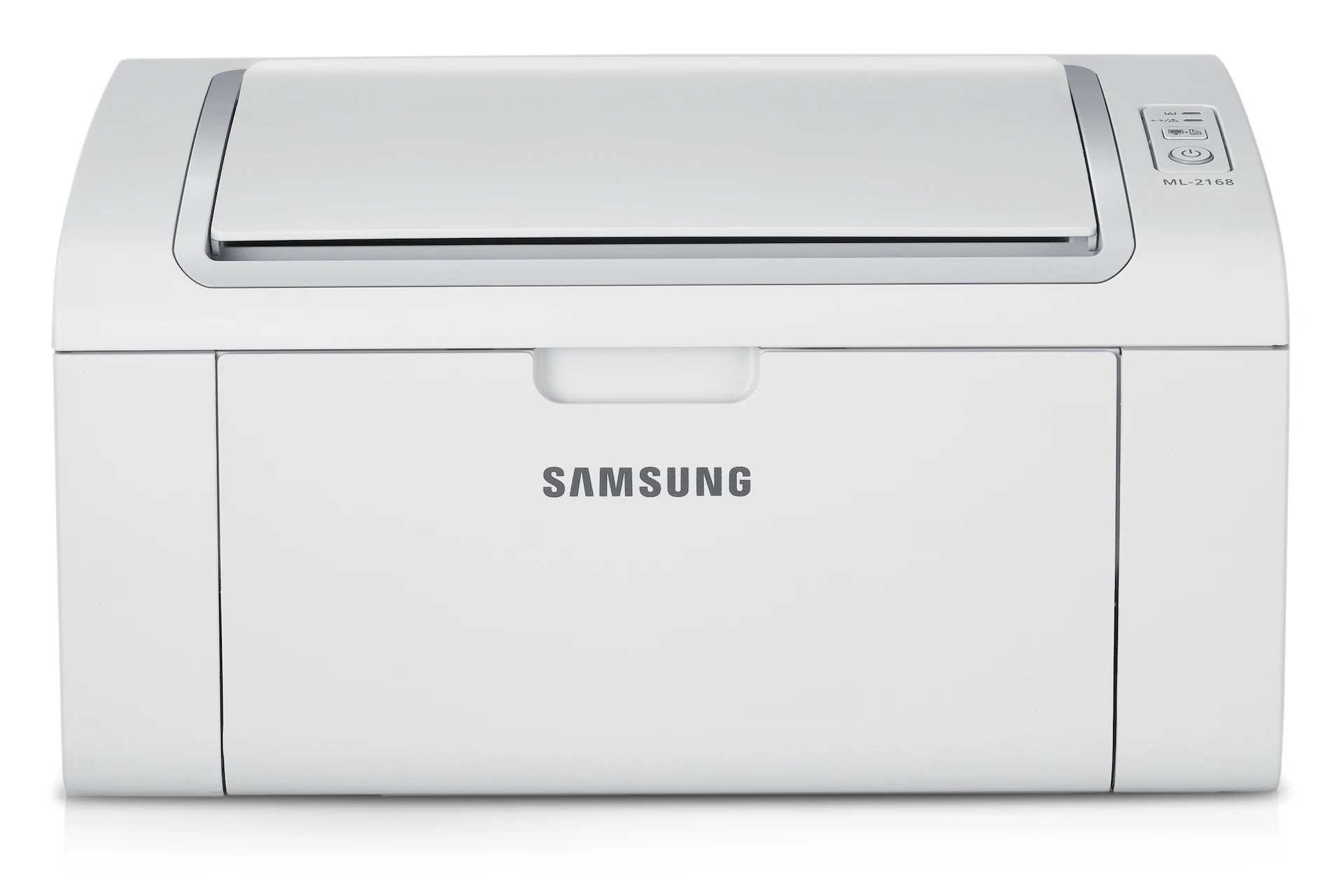 دانلود درایور پرینتر سامسونگ مدل Samsung ML-2168