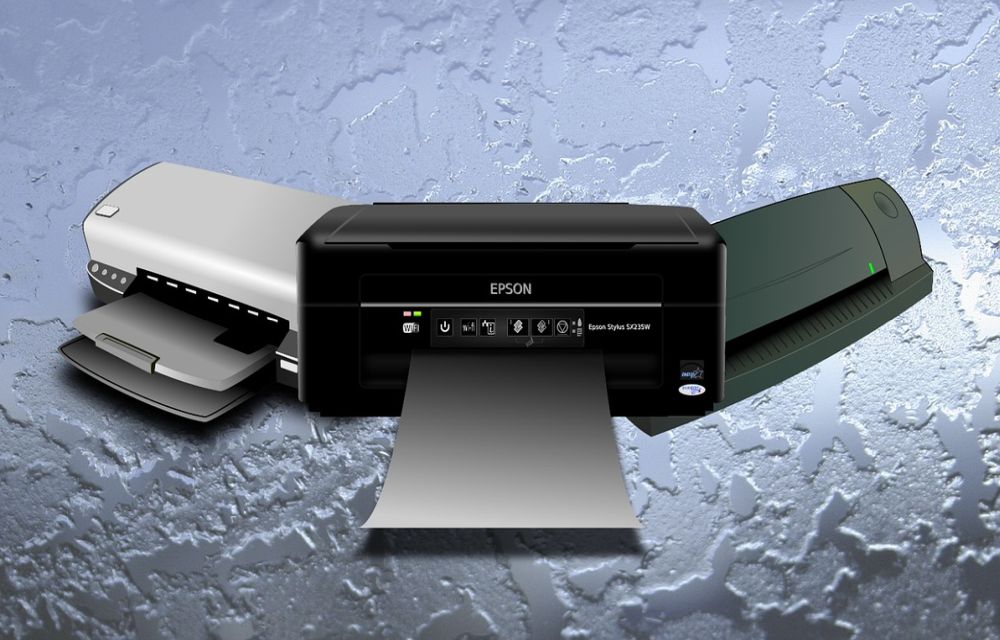 کاهش هزینه چاپ با ۱۰ روش کاربردی و اثبات شده