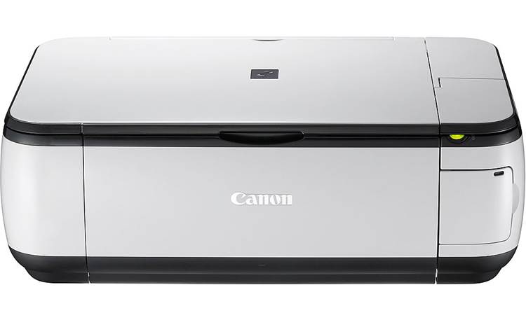 درایور پرینتر کانن مدل Canon PIXMA MP490