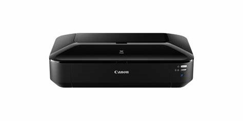 درایور پرینتر کانن مدل Canon PIXMA iX6840