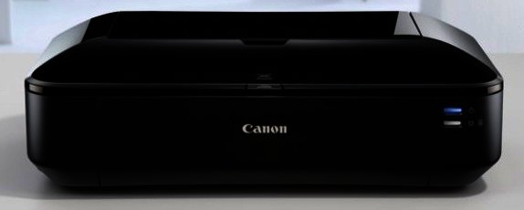درایور پرینتر کانن مدل Canon PIXMA iX6540