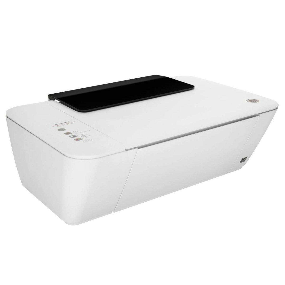 دانلود درایور پرینتر اچ پی مدل HP Deskjet 1516